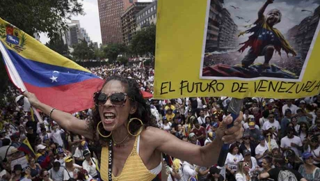 venezuela