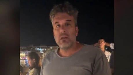 vlontakis