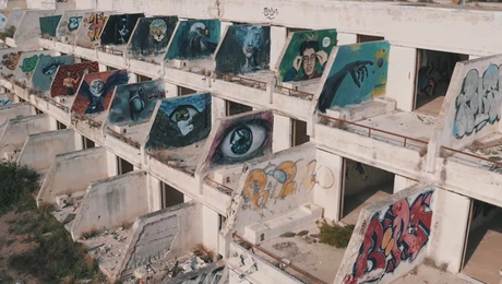 xenodoheio
