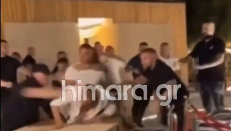xilo sinavlia himarra