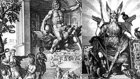 zeus-odin