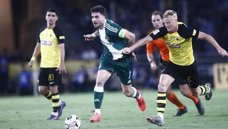 AEK_Panathinaikos