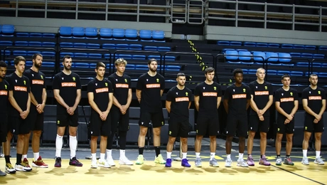 AEK_basket