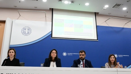 Agapidaki_Kerameos_Marinakis_Zaharaki