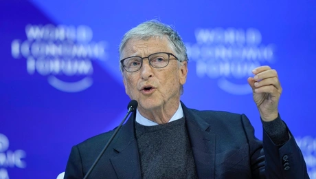 Bill Gates