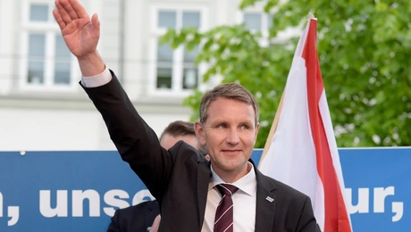 Bjoern Hoecke_AfD