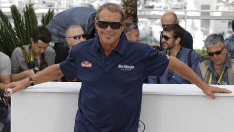 Chad-McQueen