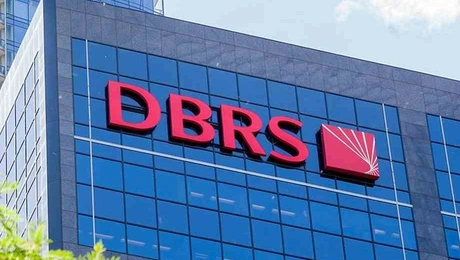 DBRS