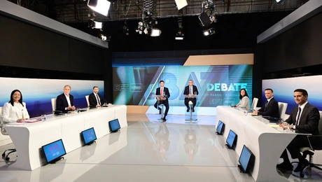 Debate_PASOK