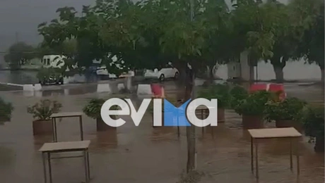 Evoia_plimmires