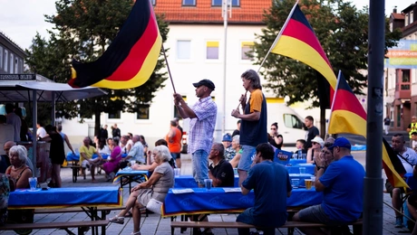 Germany