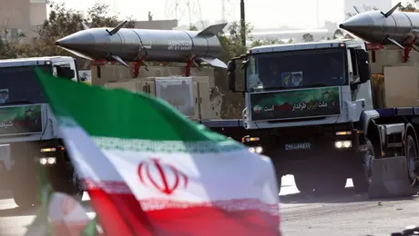 Iran_stratos