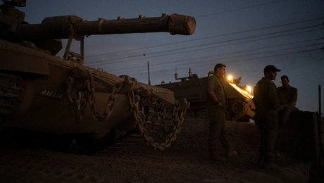 Israel_stratos