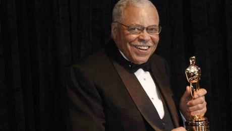 JamesEarlJones