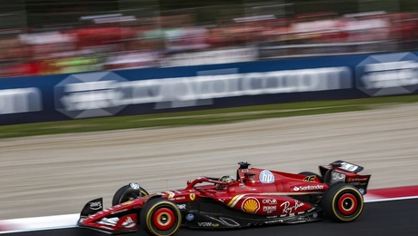 Formula 1