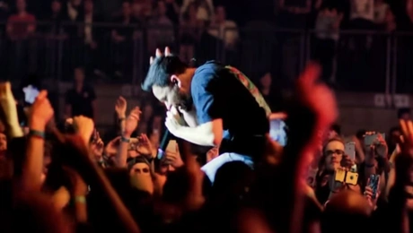 Linkin Park 