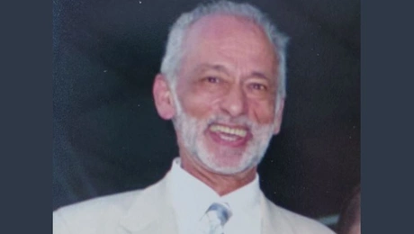 Loukas Ananikas