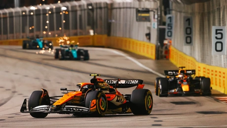 Formula 1