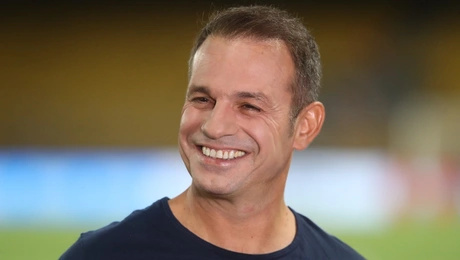 Ntemis Nikolaidis