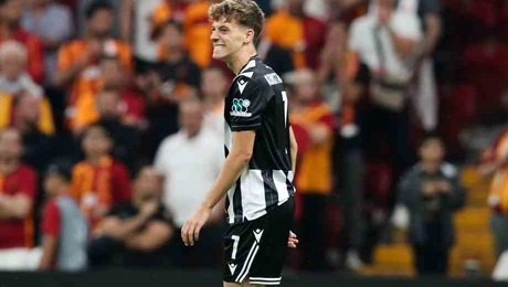 PAOK