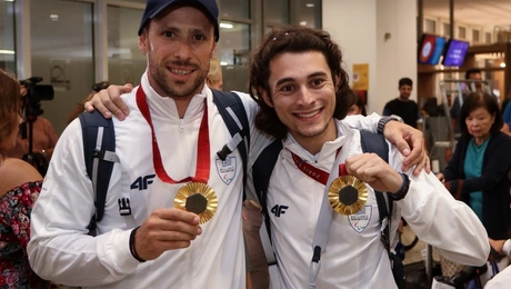 Paraolympiakoi Agones