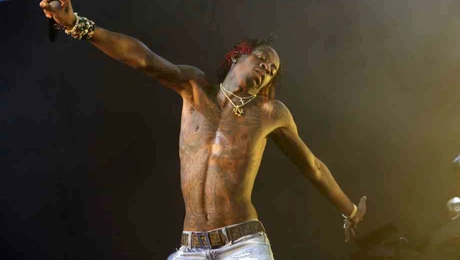 RichHomieQuan