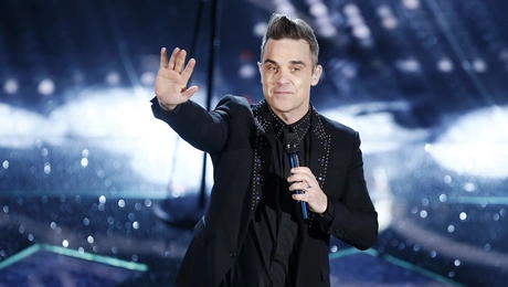 Robbie-Williams