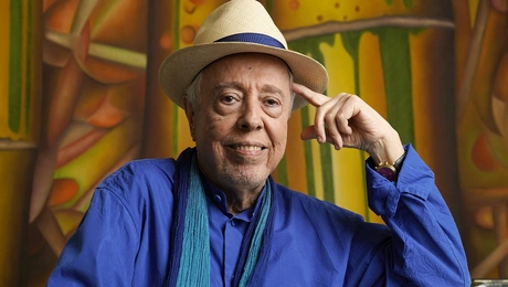 Sérgio Mendes