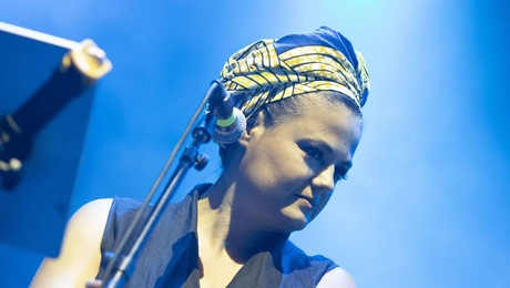 Sadahzinia