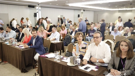 SYRIZA