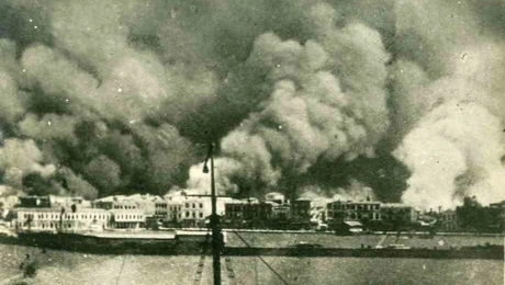 Smyrna