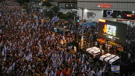 Tel Aviv_diadilosi