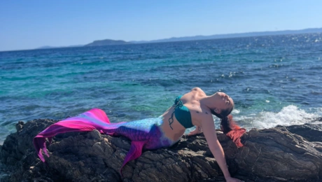 mermaid-academy