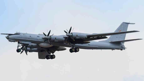 Tupolev_Tu-95