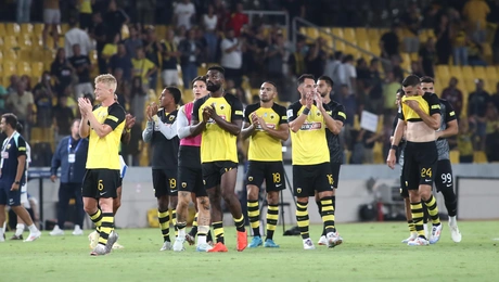 aek