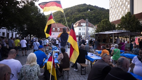 afd