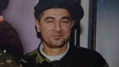 akil