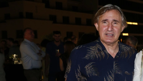 Άκης Σακελλαρίου