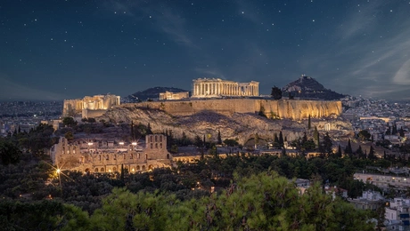 To « δεύτερο φεγγάρι» θα συντροφεύει τη Γη για τους επόμενους δύο μήνες
