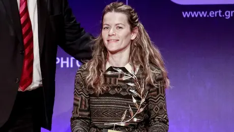alexandra-stamatopoulou-exo