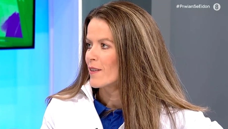 alexandra-stamatopoulou