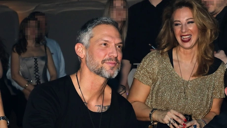 alexandros-pathenis-vivi-kostopoulou