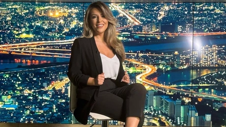 αναστασια γιαμαλη