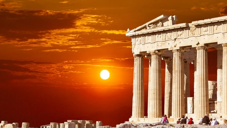 Ancient-athens