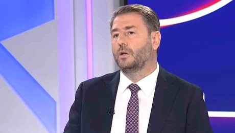 androulakis