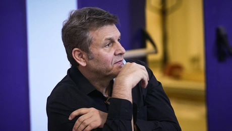 apostolos-gkletsos