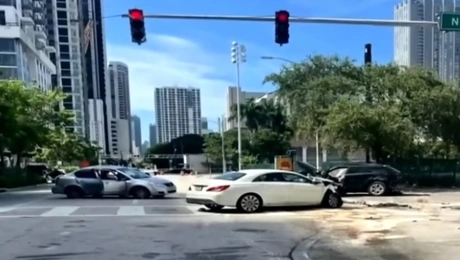 atihima_Miami