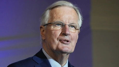 barnier