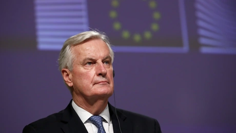 barnier