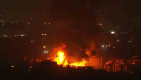 beirut4